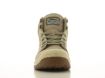 Safety Jogger Desert S1P SRC Safety Boots
