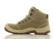 Safety Jogger Desert S1P SRC Safety Boots