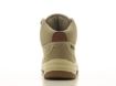 Safety Jogger Desert S1P SRC Safety Boots