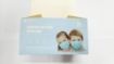 Children's Surgical 3-Ply Disposable Face Mask