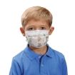 Children's Surgical 3-Ply Disposable Face Mask