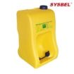 SYSBEL WG6000B 8 Gallons Portable Eyewash Station