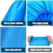Picture of Disposable Non Woven Shoe Cover