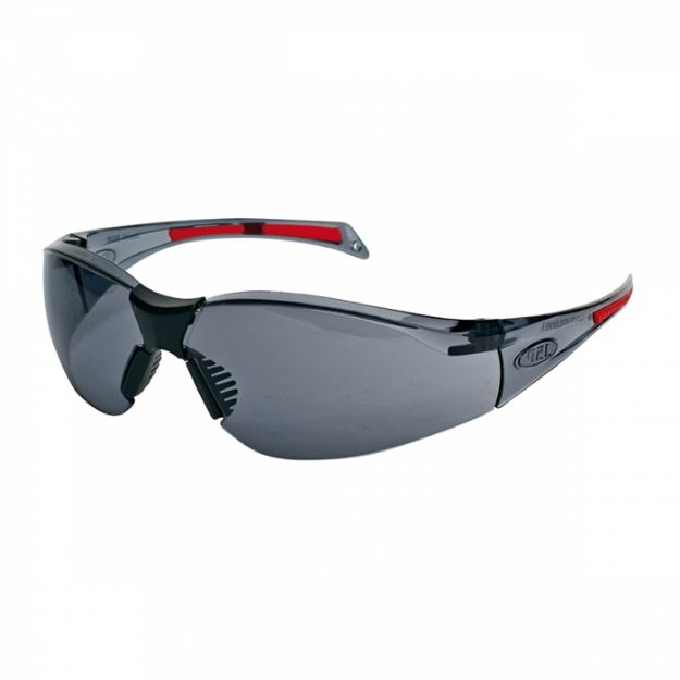 Picture of JSP Stealth 8000 ASA790-166-400 Safety All Day Comfort Spectacle