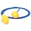 Picture of 3M - 340-4004 Ultra Fit Reusable Corded Ear Plug