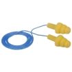Picture of 3M - 340-4004 Ultra Fit Reusable Corded Ear Plug