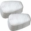 Picture of 3M 5N11 N95 Respiratory Particulate Pre Filter