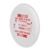 Picture of 3M 2135 Particulate Face Mask Filter