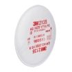 Picture of 3M 2135 Particulate Face Mask Filter