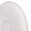 Picture of 3M 2135 Particulate Face Mask Filter