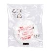 Picture of 3M 2135 Particulate Face Mask Filter