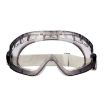 Picture of 3M 2890 Safety Goggles Anti Scratch Anti Fog Indirect Venting With Clear Polycarbonate Lens