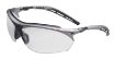 3M Maxim GT  Metallic Gray and Black Frame Protective Eyewear