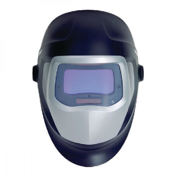 Picture of 3M Speedglas 751101 Welding Helmet/Face shield