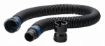 3M Heavy Duty Breathing Tube BT-40