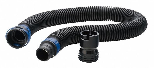 3M Heavy Duty Breathing Tube BT-40