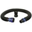 3M Heavy Duty Breathing Tube BT-40