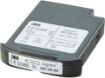 Picture of 3M Jupiter 007-00-64P 8 Hour 3 Pin Battery Pack