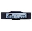 Picture of 3M Jupiter 007-00-64P 8 Hour 3 Pin Battery Pack
