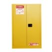 Picture of Sysbel WA810450 Safety Flammable Cabinet