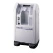 Picture of Airsep AS005 NewLife Elite Oxygen Concentrator 5 Liter