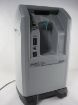 Airsep AS005 NewLife Elite Oxygen Concentrator 5 Liter