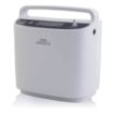 Picture of Respironics SimplyGo Portable Oxygen Concentrator