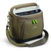 Picture of Respironics SimplyGo Portable Oxygen Concentrator