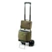 Picture of Respironics SimplyGo Portable Oxygen Concentrator