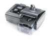 Picture of Resprionics BiPAP AVAPS