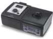 Picture of Respironics BiPAP Auto