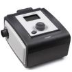 Picture of Respironics BiPAP Pro Bi-Flex Machine with Humidifier