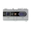 Picture of ResMed S9 VPAP ST-A with iVAPS Positive Airway Pressure Device