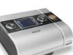Picture of ResMed VPAP S9 ST with iVAPS