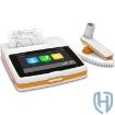 Picture of SpiroLab MIR Medical New