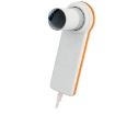 Picture of MiniSpir MIR New Spirometer