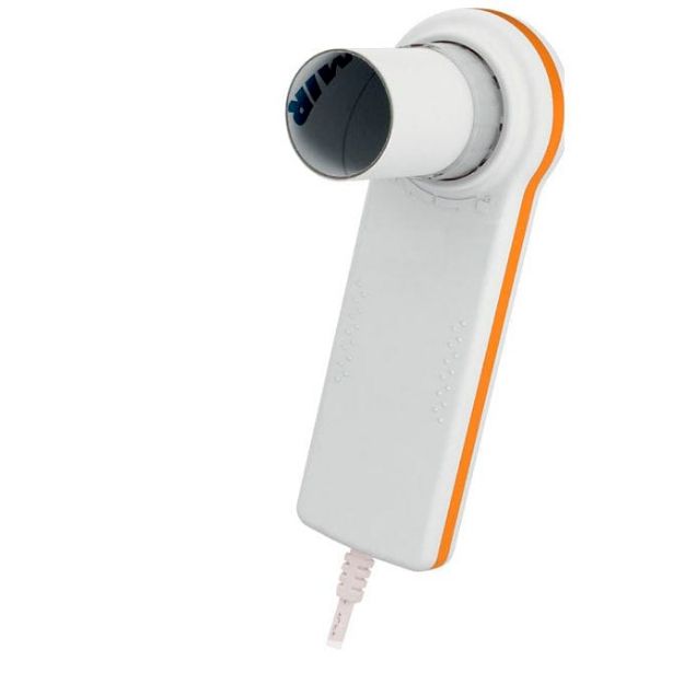 Picture of MiniSpir MIR New Spirometer