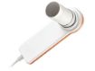 Picture of MiniSpir MIR New Spirometer