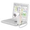 Picture of MiniSpir MIR New Spirometer