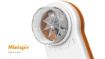 Picture of MiniSpir MIR New Spirometer