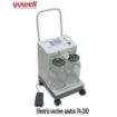 Picture of Yuwell 7E-23D Suction Machine