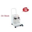 Picture of Yuwell 7E-23D Suction Machine