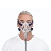 Picture of ResMed Quattro FX Full Face Mask