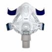Picture of ResMed Quattro FX Full Face Mask