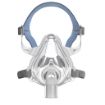 Picture of ResMed AirFit F10 Full Face Mask