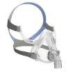Picture of ResMed AirFit F10 Full Face Mask