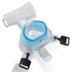 Picture of Philips Respironics Nasal Gel Mask