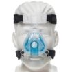 Picture of Philips Respironics Nasal Gel Mask