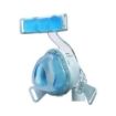 Picture of Philips Respironics Nasal Gel Mask