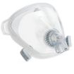 Picture of Respironics Total Face Mask